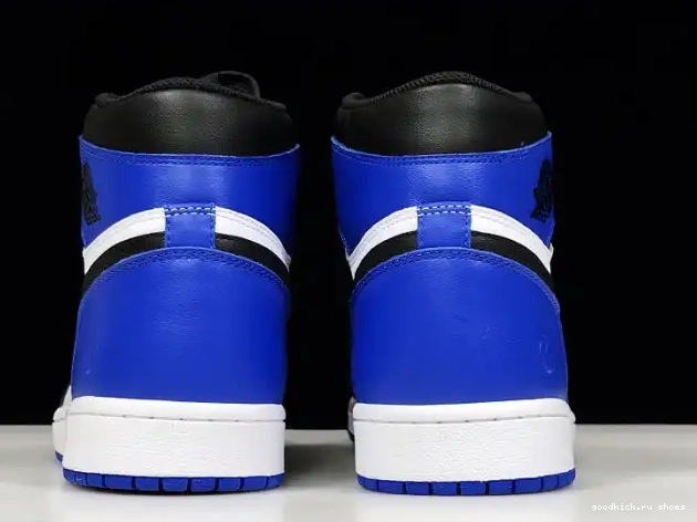 Air 716371-040 1 OG Jordan High Fragment Retro 0427